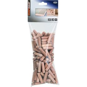 Craftomat 10x40 mm 120 Adet Dübel