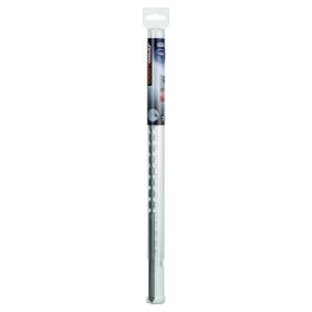 Craftomat 10x400 mm Cly-3 Beton Matkap Ucu