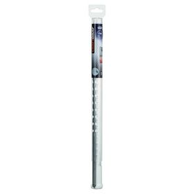 Craftomat 10x400 mm Cly-3 Beton Matkap Ucu