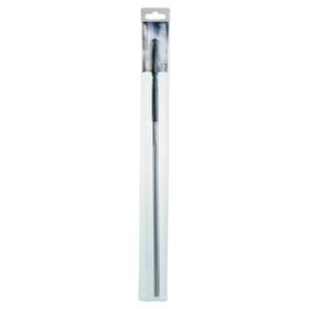 Craftomat 10x400 mm Kalıp İzolasyon Matkap Ucu