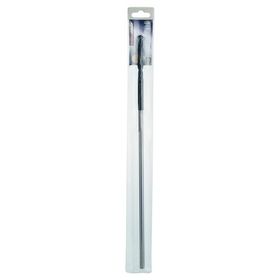 Craftomat 10x400 mm Kalıp İzolasyon Matkap Ucu