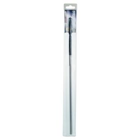 Craftomat 10x400 mm Kalıp İzolasyon Matkap Ucu
