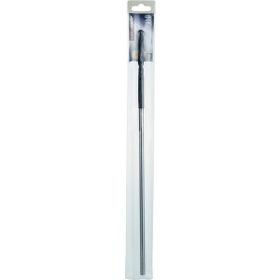Craftomat 10x400 mm Kalıp İzolasyon Matkap Ucu