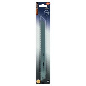 Craftomat 1111 K 2'li Panter Testere Ucu