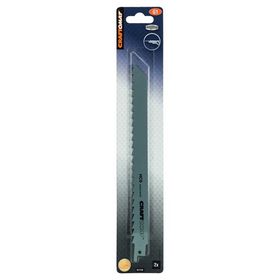 Craftomat 1111 K 2'li Panter Testere Ucu