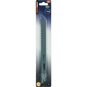 Craftomat 1111 K 2'li Panter Testere Ucu