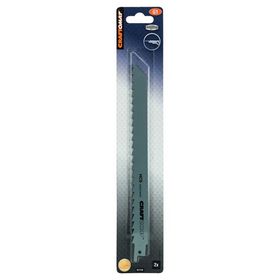 Craftomat 1111 K 2'li Panter Testere Ucu