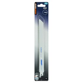 Craftomat 1121 VF 5'li Panter Testere Ucu