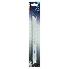 Craftomat 1121 VF 5'li Panter Testere Ucu