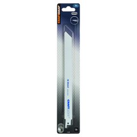 Craftomat 1122 BF 2'li Panter Testere Ucu