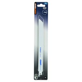 Craftomat 1122 EF 2'li Panter Testere Ucu