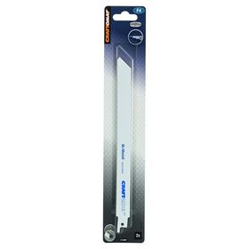 Craftomat 1122 EF 2'li Panter Testere Ucu