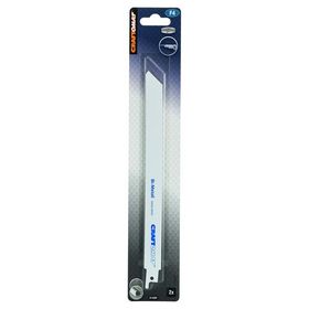 Craftomat 1122 EF 2'li Panter Testere Ucu
