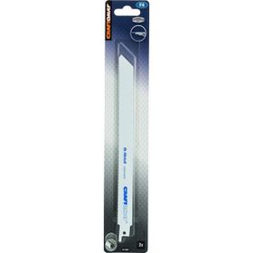 Craftomat 1122 EF 2'li Panter Testere Ucu