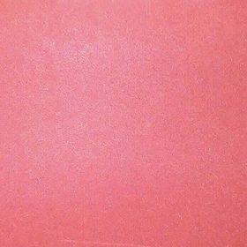 Craftomat 115X280 mm K40 Zımpara Kağıdı