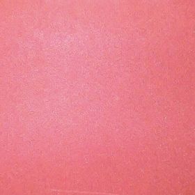 Craftomat 115X280 mm K40 Zımpara Kağıdı