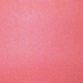 Craftomat 115X280 mm K40 Zımpara Kağıdı