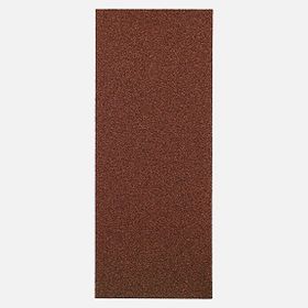 Craftomat 115x280 mm Zımpara