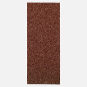 Craftomat 115x280 mm Zımpara