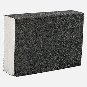 Craftomat 120 Kum Zımpara Süngeri