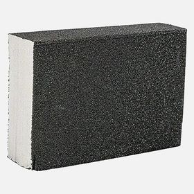 Craftomat 120 Kum Zımpara Süngeri