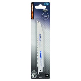 Craftomat 123 XF Panter Testere Ucu