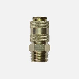 Craftomat 1/2A Bağlantı Kovanı