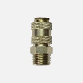 Craftomat 1/2A Bağlantı Kovanı