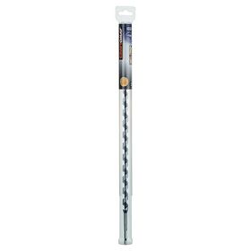 Craftomat 12x360x450 mm HEX 10 Ahşap Matkap Ucu