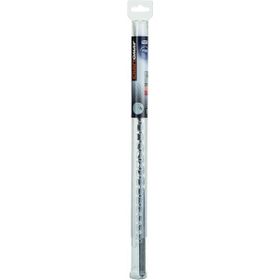 Craftomat 12x400 mm Cly-3 Beton Matkap Ucu
