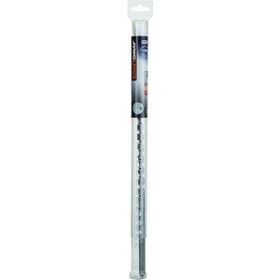 Craftomat 12x400 mm Cly-3 Beton Matkap Ucu