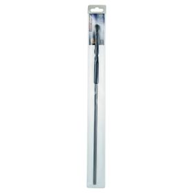 Craftomat 12x400 mm Kalıp İzolasyon Matkap Ucu