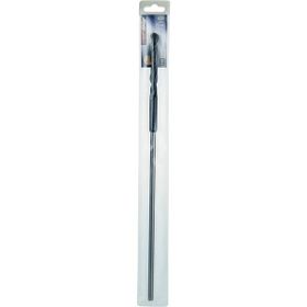 Craftomat 12x400 mm Kalıp İzolasyon Matkap Ucu