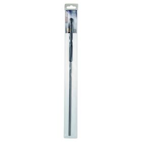 Craftomat 12x400 mm Kalıp İzolasyon Matkap Ucu