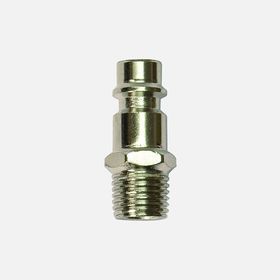 Craftomat 1/4 A Bağlantı Kovanı