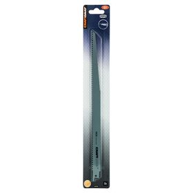 Craftomat 1411 D 2'li Panter Testere Ucu