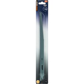 Craftomat 1411 D 2'li Panter Testere Ucu