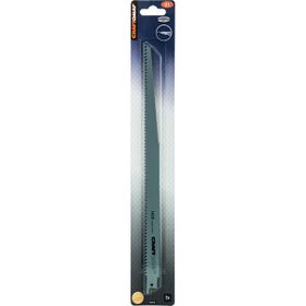 Craftomat 1411 D 2'li Panter Testere Ucu