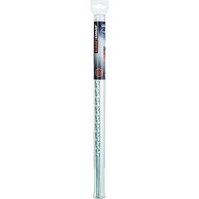 Craftomat 14x400 mm Cly-1 Taş Matkap Ucu