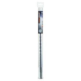 Craftomat 14x400 mm Cly-3 Beton Matkap Ucu