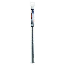 Craftomat 14x400 mm Cly-3 Beton Matkap Ucu