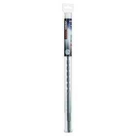 Craftomat 14x400 mm Cly-3 Beton Matkap Ucu