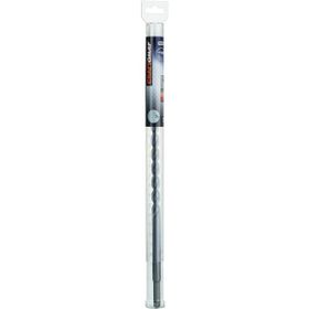 Craftomat 14x400 mm Cly-3 Beton Matkap Ucu