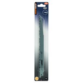 Craftomat 1531 L 2'li Panter Testere Ucu