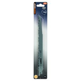 Craftomat 1531 L 2'li Panter Testere Ucu