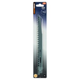 Craftomat 1542 K 2'li Panter Testere Ucu