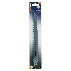 Craftomat 1542 K 2'li Panter Testere Ucu