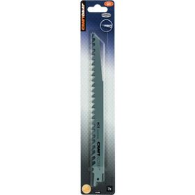 Craftomat 1542 K 2'li Panter Testere Ucu