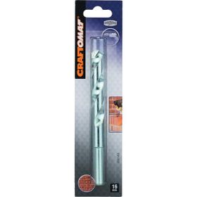 Craftomat 16x90x150 mm Taş Matkap Ucu