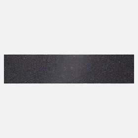 Craftomat 225x50x50 mm Zımpara Taşı